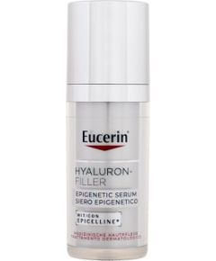 Eucerin Hyaluron-Filler / Epigenetic Serum 30ml