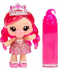 MGA Yummiland: Lipgloss Power - Bianca Bubble Gum Doll (120711)