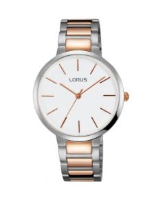 LORUS RH810CX-9