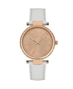 BELMOND STAR SRL443.413