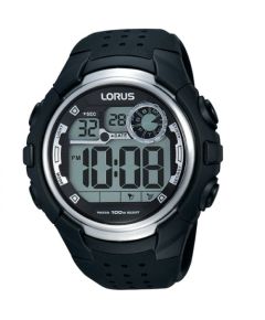 LORUS R2385KX-9