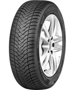 235/40R19 TRIANGLE SEASONX (TA01) 96Y XL RP DBB72 3PMSF M+S Всесезонные покрышки
