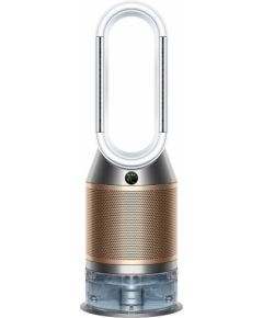 DYSON HP09 PH04 Purifier Humidify air purifier