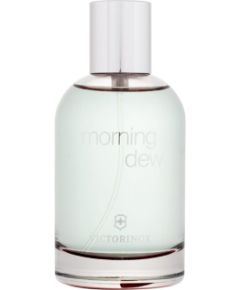 Victorinox Morning Dew 100ml