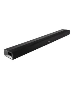 Soundbar Denon Soundbar DHT-S216 -Denon DHT-S216