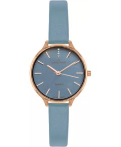 JORDAN KERR I2032/IPR/BLUE