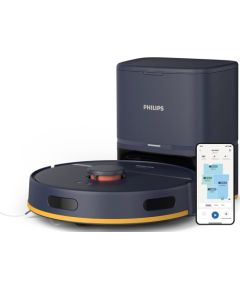 PHILIPS XU2100/10 HomeRun