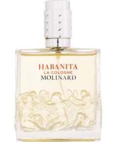 Habanita / La Cologne 75ml