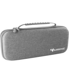 Subsonic Protection Pack for PS5 Portal Piederumi konsolēm