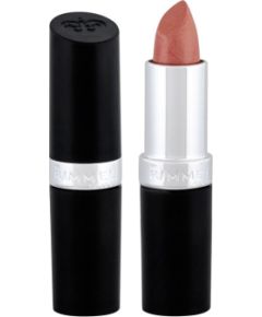 Rimmel London Lasting Finish 4g