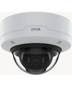 NET CAMERA P3265-LVE DOME/02328-001 AXIS