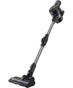 DREAME MOVA J10 Cordless Stick Vacuum Cleaner