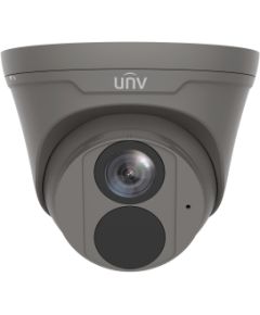 Uniview IPC3614LE-ADF28K-H-DG ~ UNV Starlight IP камера 4MP 2.8мм