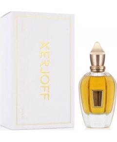 Xerjoff 17/17 Pikovaya Dama (100 ml)