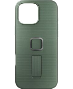 Peak Design защитный чехол Apple iPhone 16 Pro Max Mobile Everyday Loop Case, sage