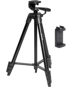 D-Fruit tripod 204 + phone adapter M
