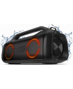 Sven PS-390 Bluetooth Колонка