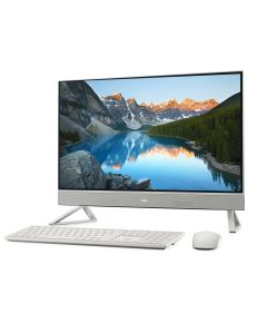 Dell Inspiron 7730 U7-150U 27" FHD WVA 16GB DDR4 3200 SSD 1TB Intel Graphics W11Pro