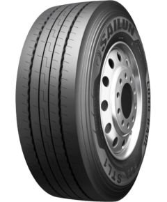 385/55R19,5 Sailun STL1 156J M+S 3PMSF Trailer LONG HAUL BBB72