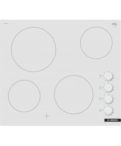 BOSCH ceramic hob PKE612CA2E