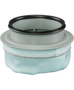 Filtrs Makita 1910C7-9