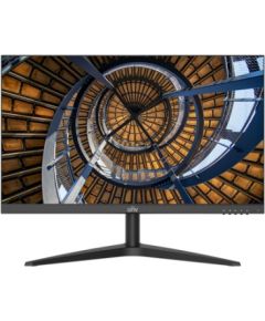 UV-MW-LC24 ~ Uniview CCTV monitors 24" 1080p