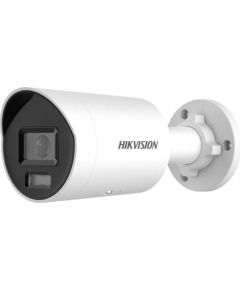 DS-2CD2046G2H-IU ~ Hikvision AcuSense IP камера 4MP 2.8мм