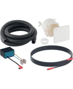 Geberit elektroniskais vadības bloks 12 V