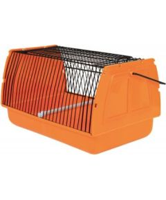 Trixie BIRD TRANSPORTS 302. kaste