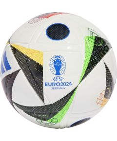Futbola bumba EURO 2024 LGE J350 IN9376 Для футбола