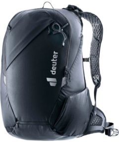 Plecak skiturowy Deuter Updays 24 SL - black Mugursomas