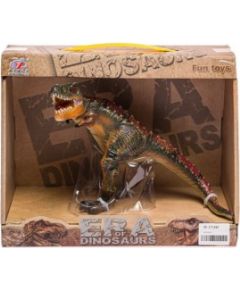 Adar Dinozaura figūra 26,5x21x13cm plast. dažādas 546110