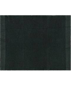 Pirts sēdvietas pārklājs RENTO GREEN 50x60cm