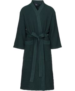 Халат RENTO GREEN S/M
