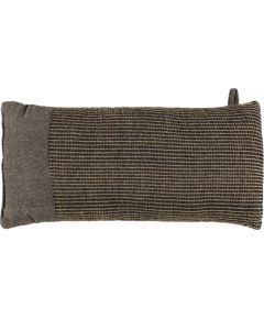 Подушка для сауны RENTO BROWN