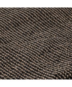 Подстил на сиденье для сауны RENTO BROWN 60x160см