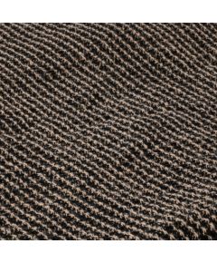 Dvielis RENTO BROWN, 50x70cm
