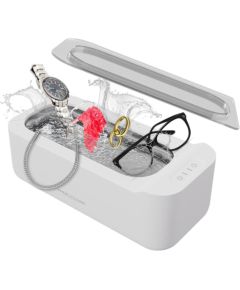 Myjka ultradźwiękowa PROFICARE PC-USR 3120 Очистители воздуха