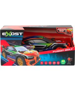 SILV EXOST машинка на радиоуправлении Fusion Bolt, масштаб 1:14