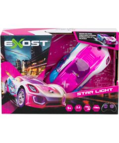 EXOST R/C AutomašīnaStar light, 1:28