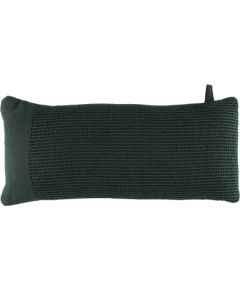 Подушка для сауны RENTO GREEN