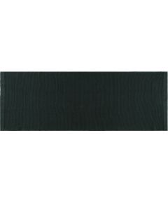 Подстилка на сиденье для сауны RENTO GREEN 60x160cм