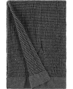 Полотенце RENTO GREY, 50x70см