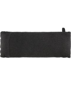 Подушка для сауны RENTO GREY