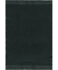 Полотенце RENTO GREEN 50x70см