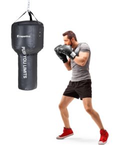 MMA soma inSPORTline Konor Боксерская экипировка