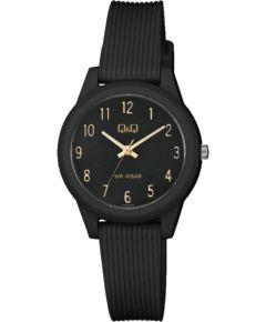 Q&Q VS13J009Y Наручные часы
