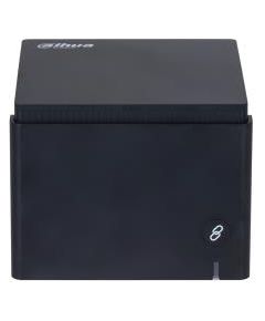 Wireless Router DAHUA Router 1000 Mbps Mesh Number of antennas 4 MAX18