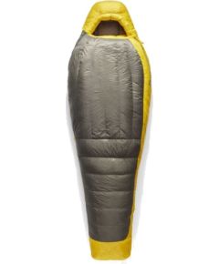 Sleeping Bag Liner SEA TO SUMMIT Spark -9C/15F - R