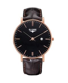 ELYSEE Zelos 98005